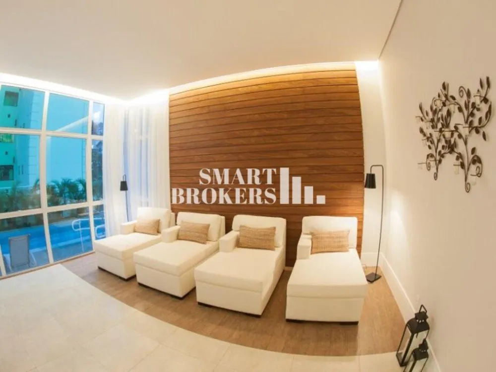 Apartamento, 2 quartos, 64 m² - Foto 6
