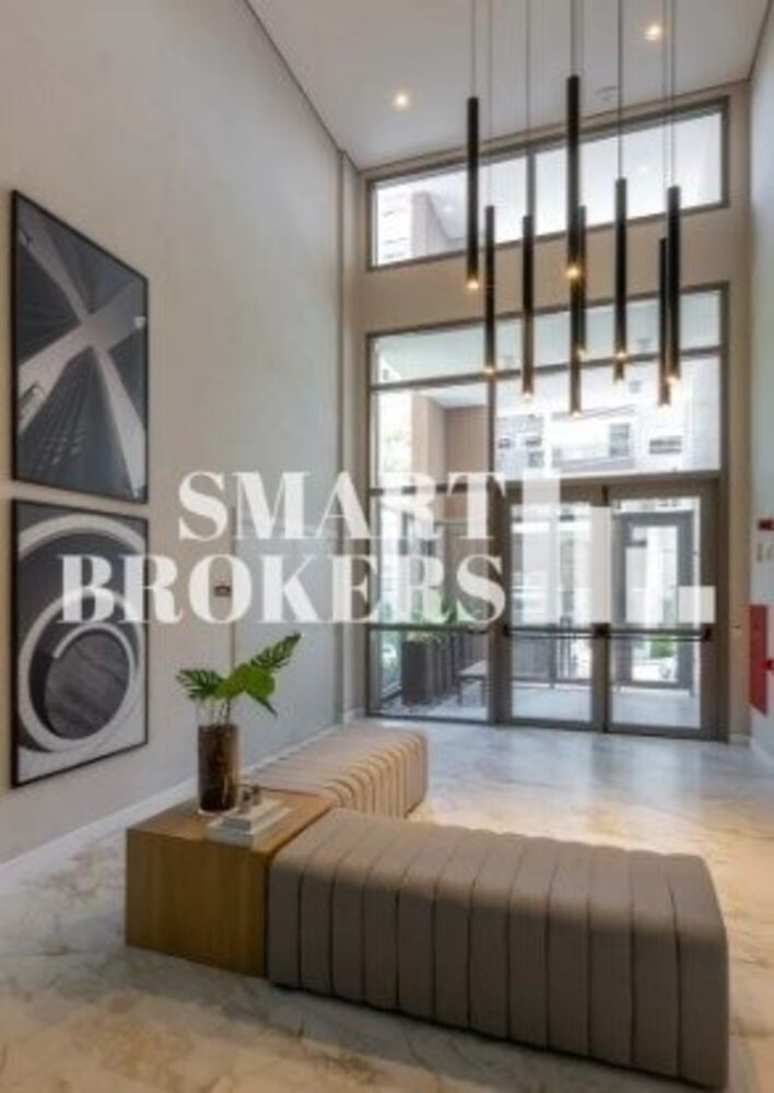 Apartamento à venda com 3 quartos, 162m² - Foto 19