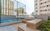 Apartamento, 3 quartos, 162 m² - Foto 20