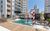 Apartamento, 3 quartos, 162 m² - Foto 12