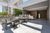 Apartamento, 3 quartos, 162 m² - Foto 17