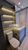 Apartamento, 3 quartos, 162 m² - Foto 5