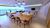 Apartamento, 3 quartos, 162 m² - Foto 3