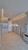 Apartamento, 3 quartos, 162 m² - Foto 7