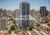 Apartamento, 3 quartos, 162 m² - Foto 11