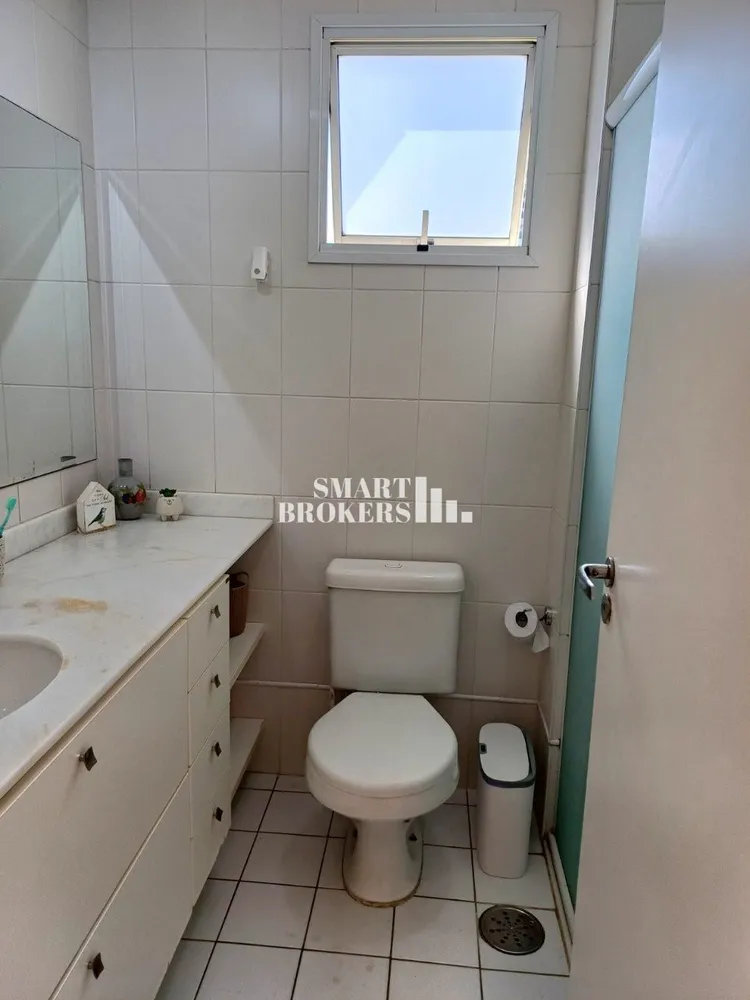 Apartamento, 3 quartos, 84 m² - Foto 2