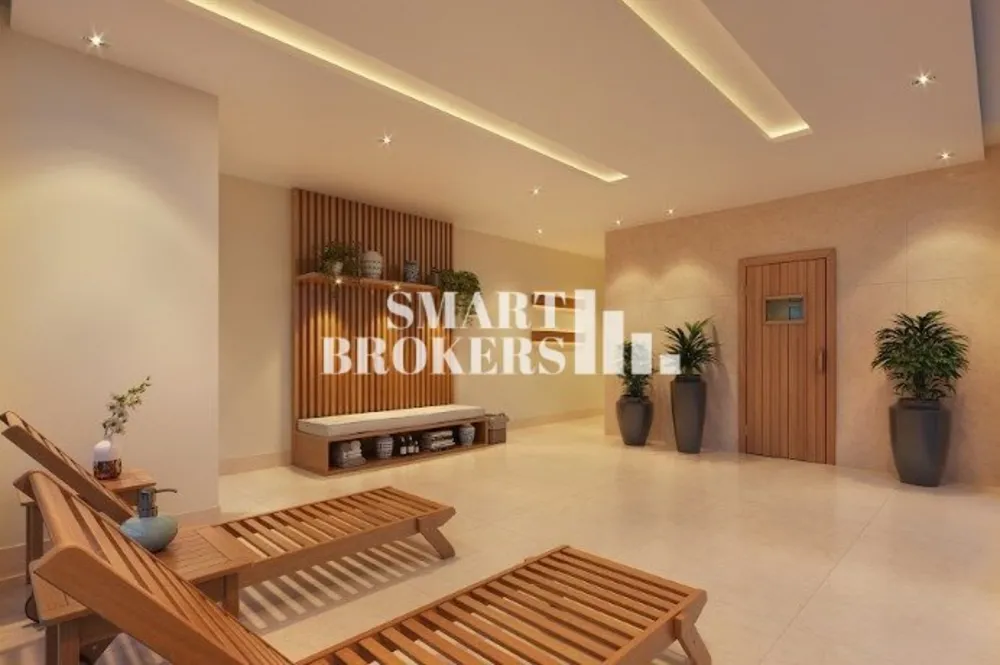 Apartamento, 21 quartos, 56 m² - Foto 8