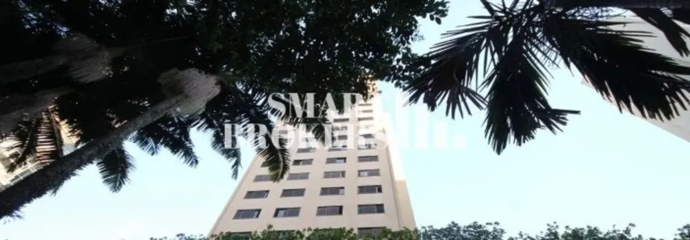 Apartamento, 4 quartos, 275 m² - Foto 7