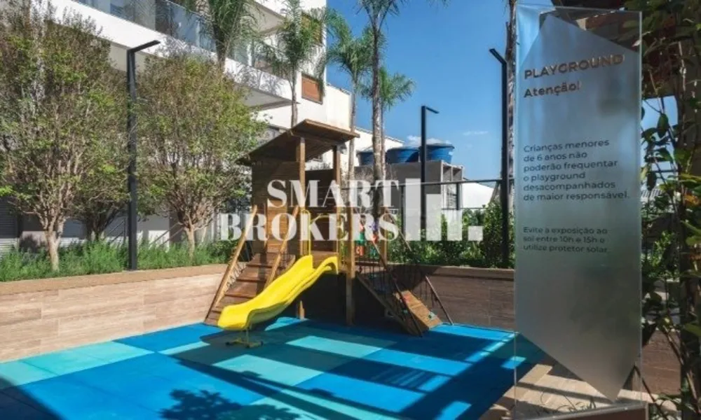 Apartamento, 2 quartos, 65 m² - Foto 8
