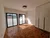 Apartamento, 1 quarto, 42 m² - Foto 2