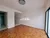 Apartamento, 1 quarto, 42 m² - Foto 3