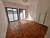 Apartamento, 1 quarto, 42 m² - Foto 1