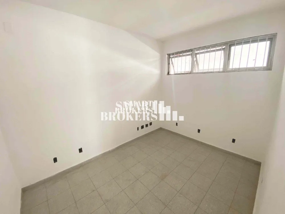 Sobrado, 370 m² - Foto 6