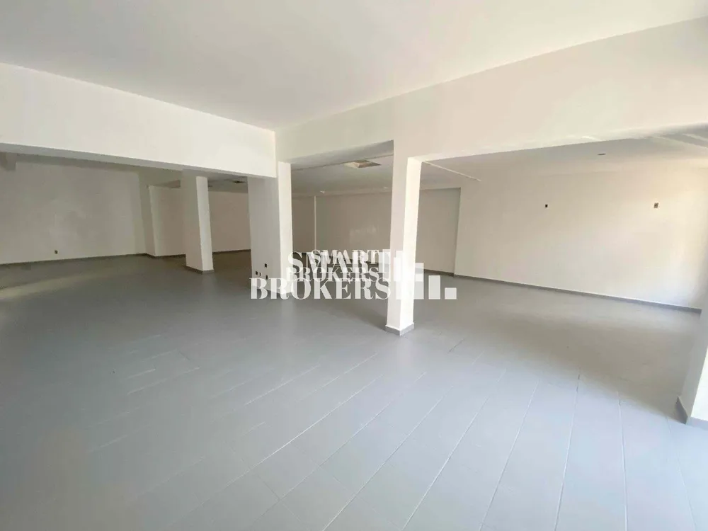 Sobrado, 370 m² - Foto 7
