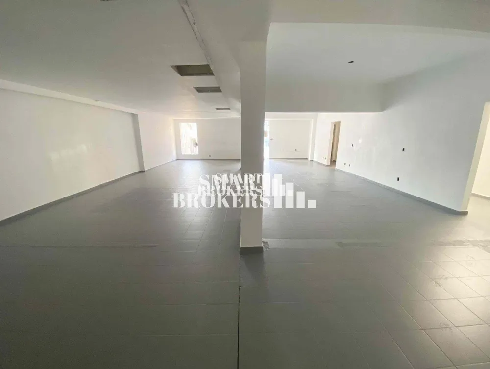 Sobrado, 370 m² - Foto 4