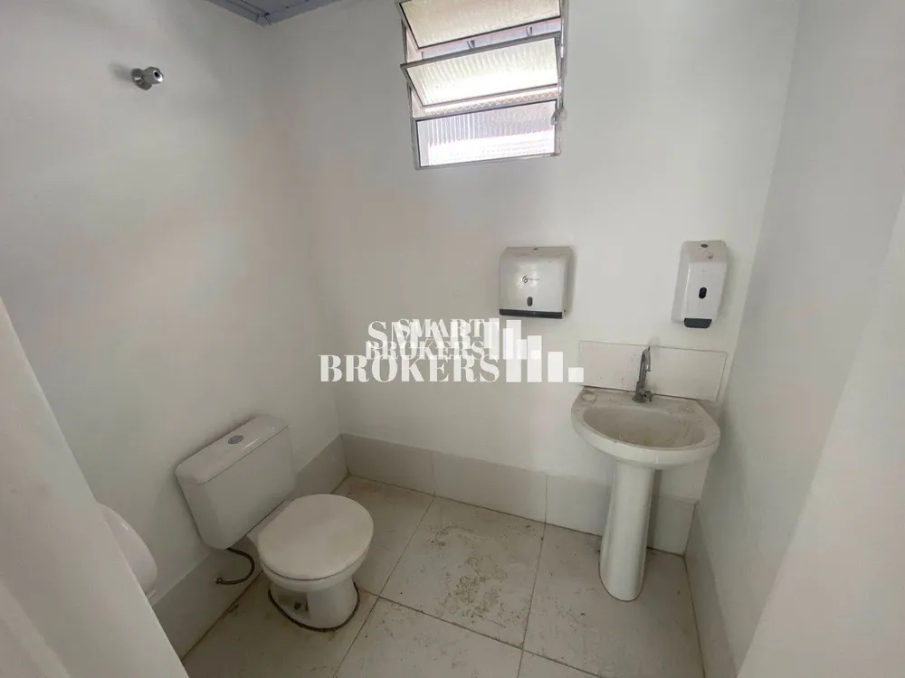 Sobrado, 370 m² - Foto 5