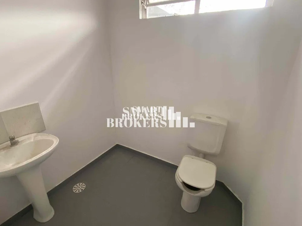 Sobrado, 370 m² - Foto 8