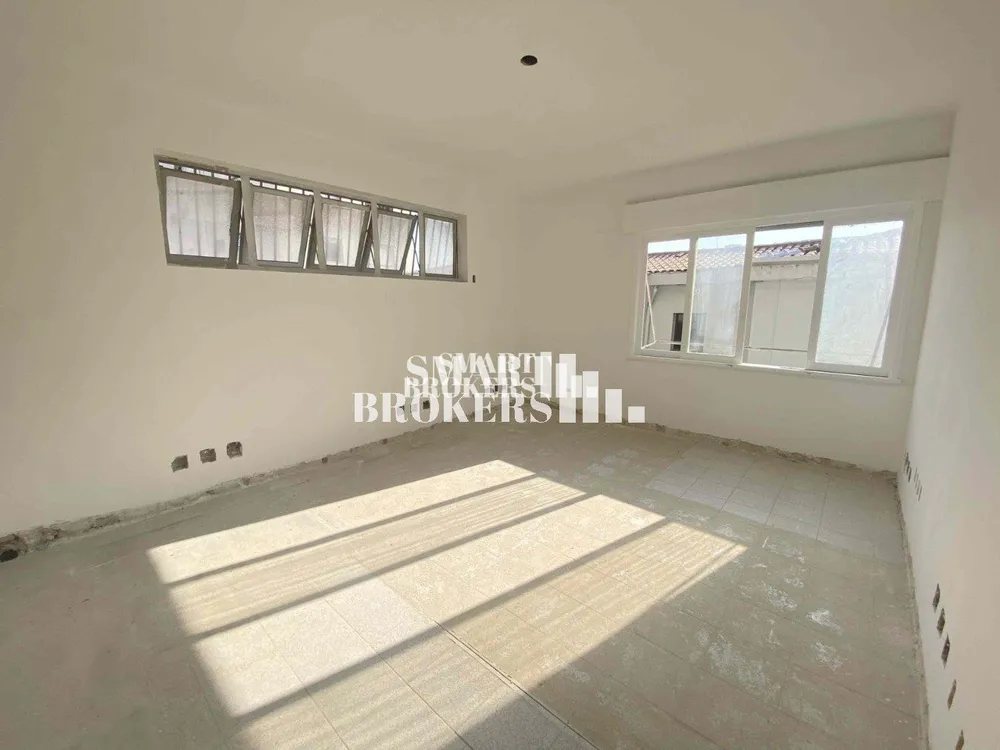 Sobrado, 370 m² - Foto 3