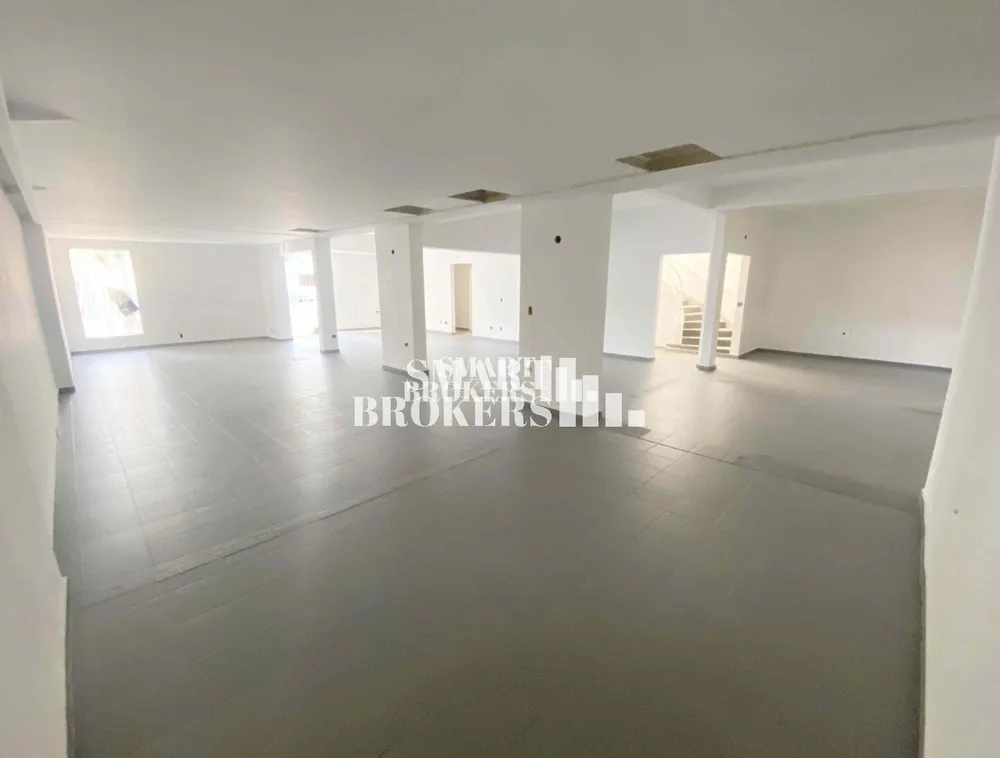 Sobrado, 370 m² - Foto 12
