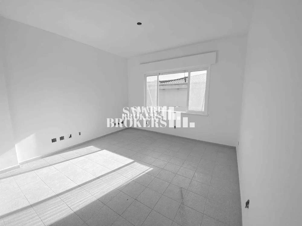 Sobrado, 370 m² - Foto 9