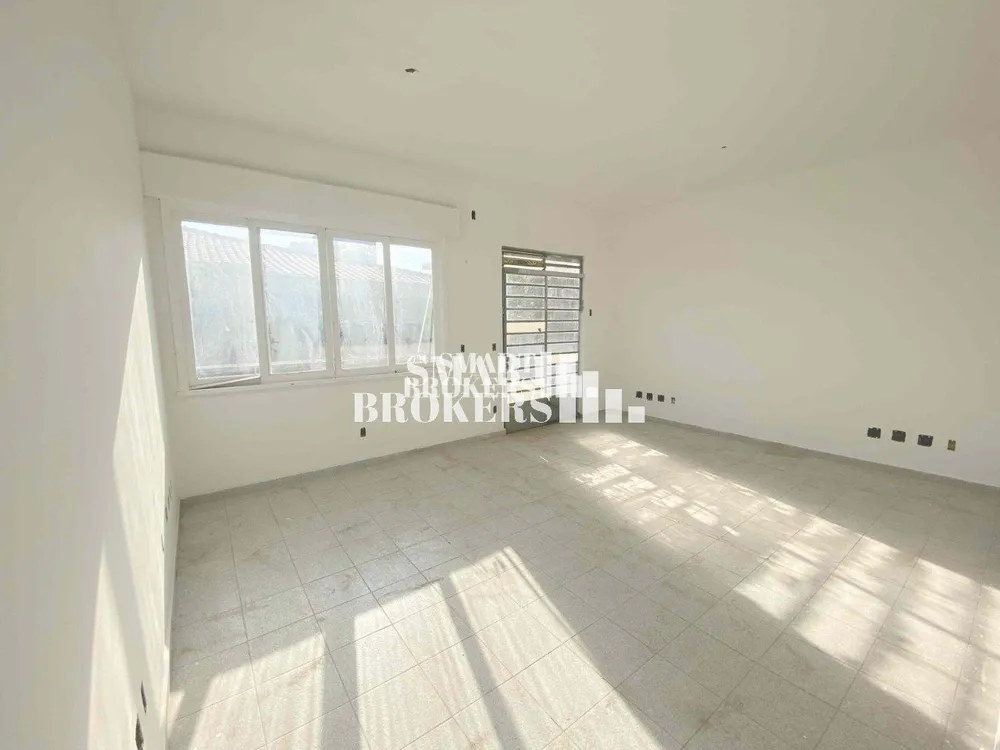 Sobrado, 370 m² - Foto 10