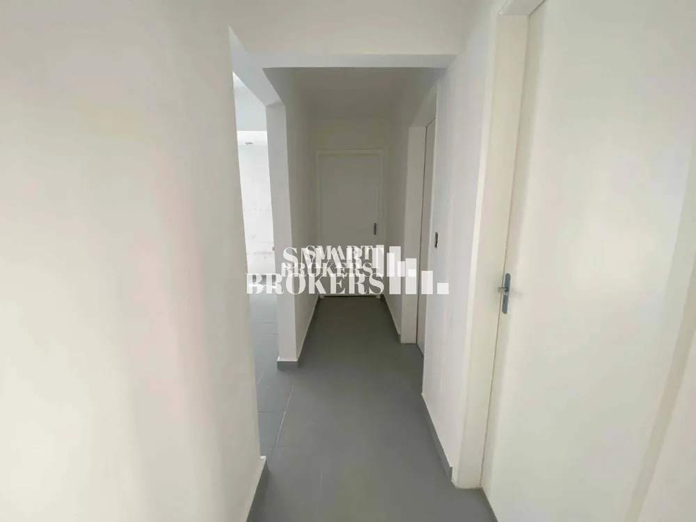Sobrado, 370 m² - Foto 1