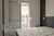 Apartamento, 3 quartos, 85 m² - Foto 4