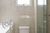 Apartamento, 3 quartos, 85 m² - Foto 3