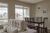 Apartamento, 3 quartos, 85 m² - Foto 1