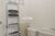 Apartamento, 3 quartos, 85 m² - Foto 2