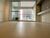 Apartamento, 1 quarto, 28 m² - Foto 3