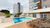 Apartamento, 2 quartos, 64 m² - Foto 1