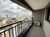 Apartamento, 1 quarto, 33 m² - Foto 3