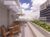 Apartamento, 1 quarto, 33 m² - Foto 12