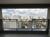 Apartamento, 1 quarto, 33 m² - Foto 2