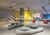 Apartamento, 1 quarto, 33 m² - Foto 18