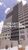 Apartamento, 1 quarto, 33 m² - Foto 1