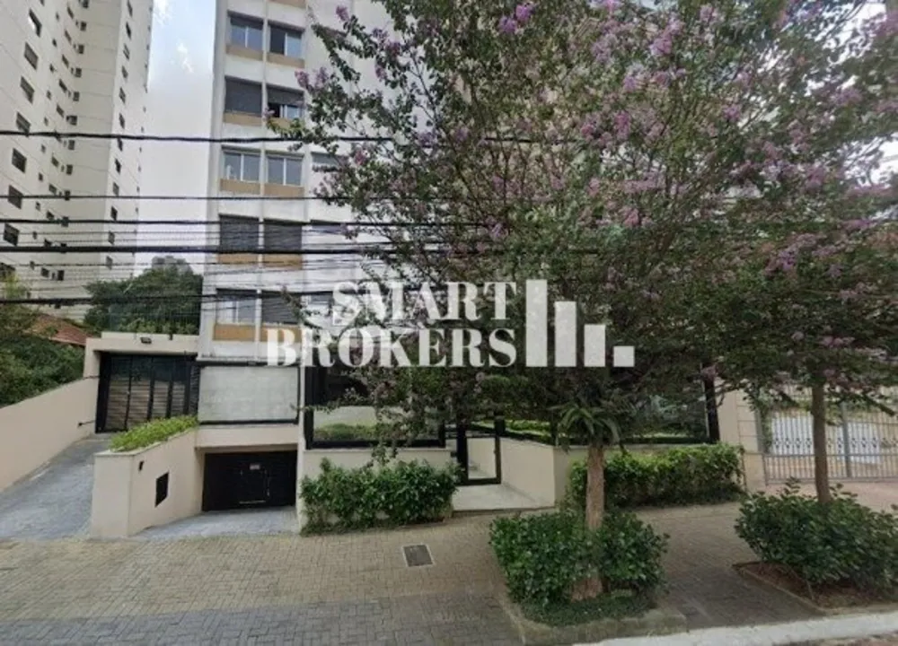 Apartamento, 3 quartos, 148 m² - Foto 11