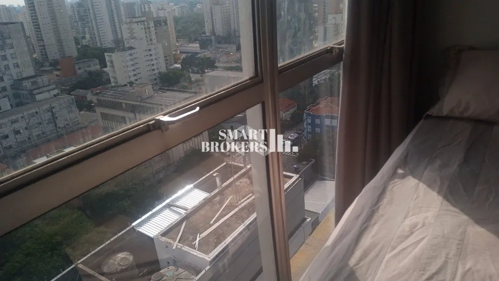 Apartamento, 2 quartos, 77 m² - Foto 10