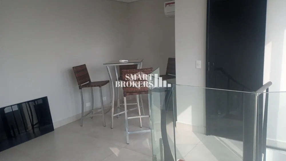 Apartamento, 2 quartos, 77 m² - Foto 9