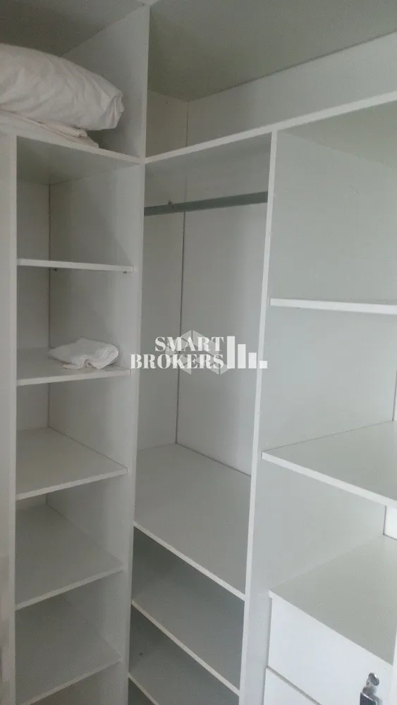 Apartamento, 2 quartos, 77 m² - Foto 3