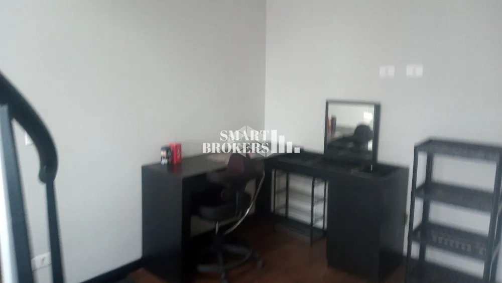 Apartamento, 2 quartos, 77 m² - Foto 6