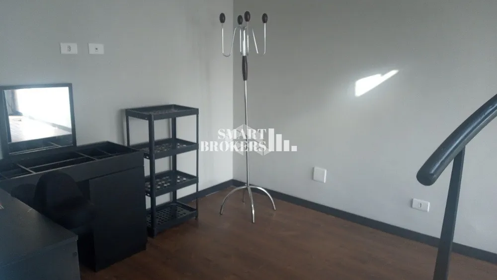Apartamento, 2 quartos, 77 m² - Foto 2