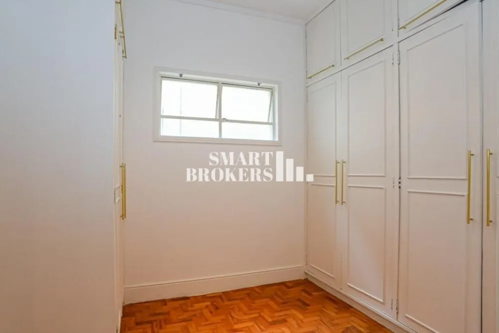 Apartamento, 3 quartos, 228 m² - Foto 6