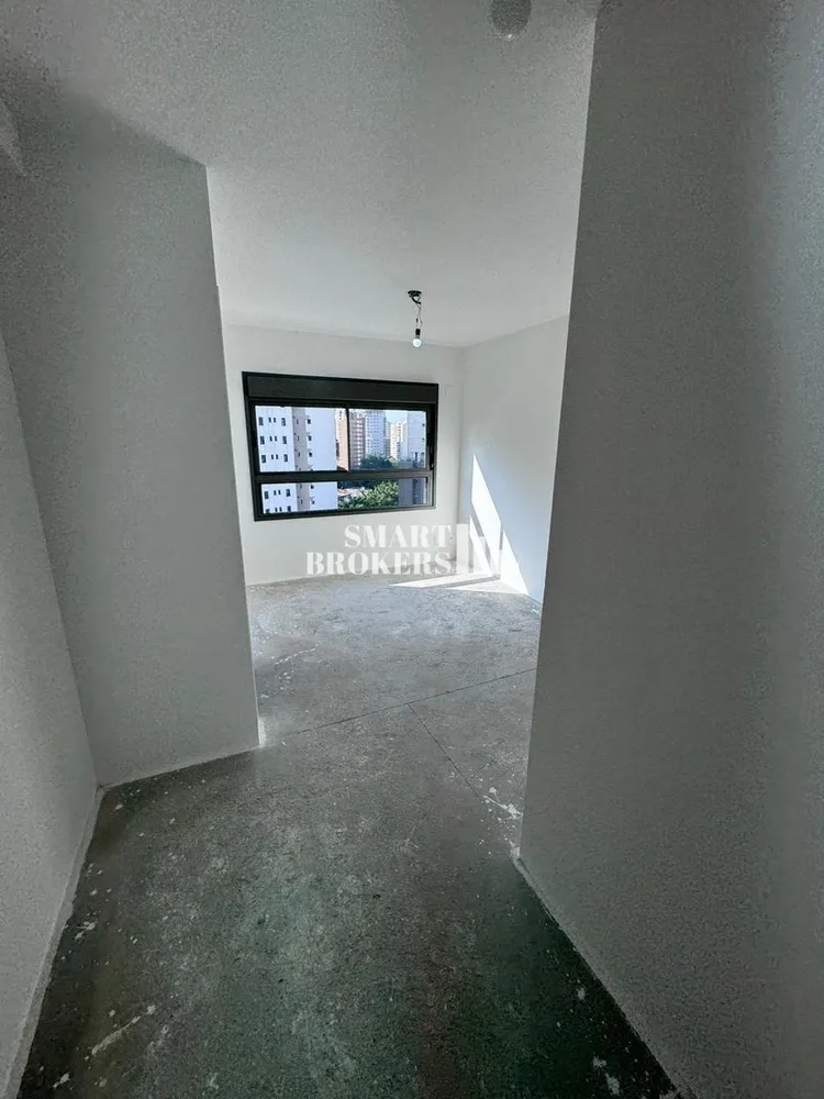Apartamento, 3 quartos, 123 m² - Foto 11