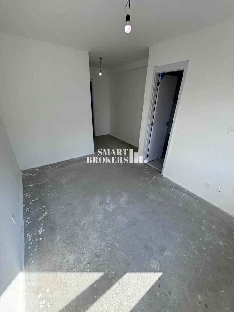 Apartamento, 3 quartos, 123 m² - Foto 10