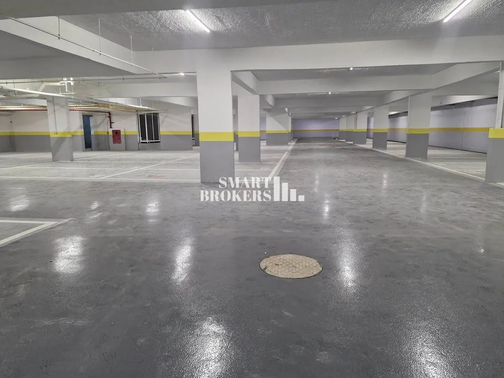 Apartamento, 3 quartos, 123 m² - Foto 7