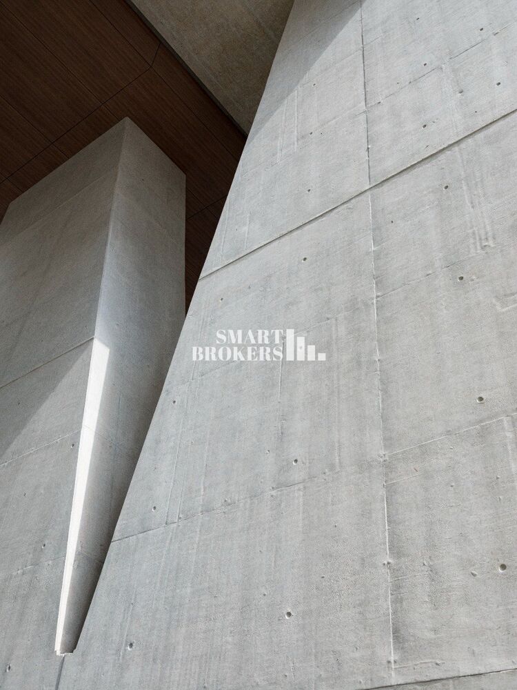 Apartamento, 3 quartos, 297 m² - Foto 15