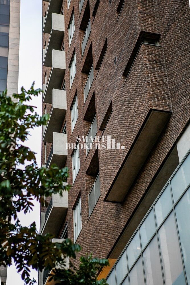 Apartamento, 3 quartos, 297 m² - Foto 11