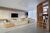 Apartamento, 3 quartos, 297 m² - Foto 2